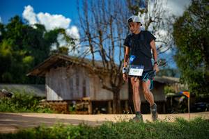 BIB: 9302
                            <button type="button" onclick="openModal(18918515)" class="btn btn-primary btn-sm float-right btn-popup" data-toggle="modal" data-target=".modal-high-quality">
                        <i class="fas fa-shopping-cart"></i> Add to Cart
                    </button>
                                            <button type="button" onclick="isThisMe(18918515, true)" class="btn btn-success btn-sm float-right btn-popup btn-isme hidden" data-toggle="tooltip" data-placement="bottom" title="นี่คือรูปของคุณใช่ไหม คลิกที่นี่เพื่อเอาเข้าอัลบั้ม">
                        <i class="fas fa-plus"></i> Add to album
                    </button>
                    <button type="button" onclick="isThisMe(18918515, false)" class="btn btn-warning btn-sm float-right btn-popup btn-isnotme hidden">
                        <i class="fas fa-ban"></i> Remove from album
                    </button>